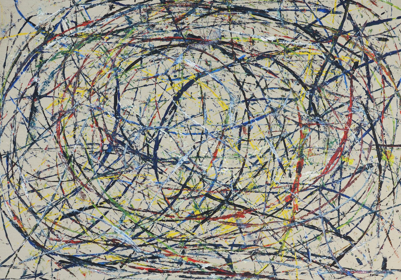 Medan Pasar, Kuala Lumpur, 160703 (15 Painters : 3 Wheels), 2016.