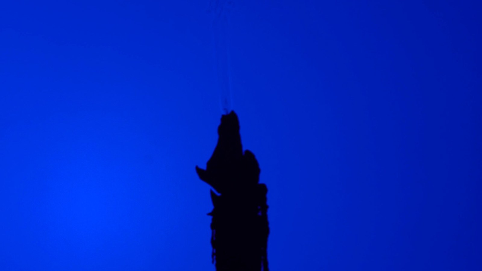 Inflaming (on-Screen)