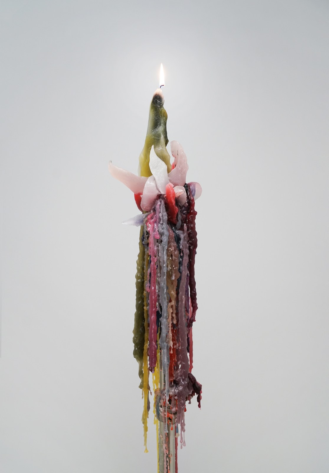 Hings Lim Flaming Tower