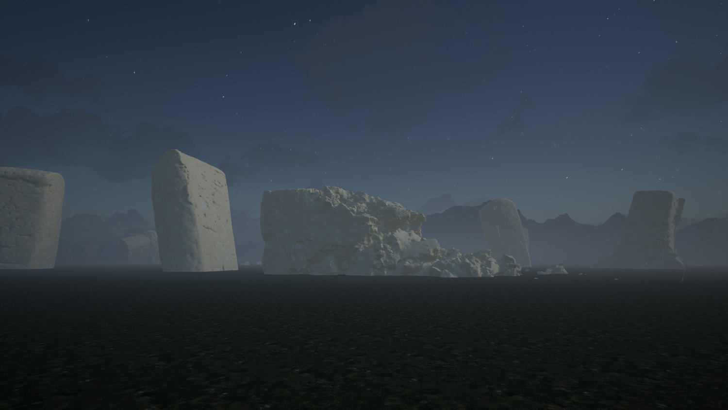 Hings_Lim_Tofu_Megalith_2021_epoch_wonderland