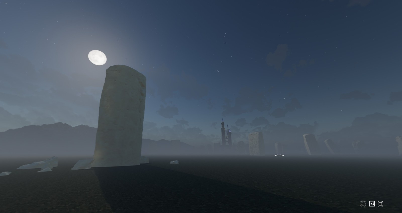 Hings_Lim_Tofu_Megalith_2021_epoch_wonderland