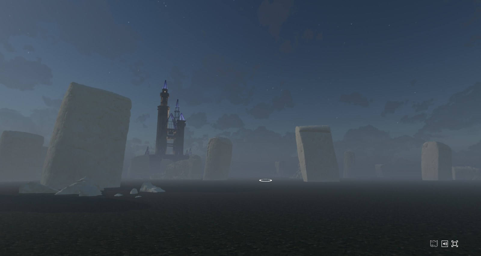 Hings_Lim_Tofu_Megalith_2021_epoch_wonderland