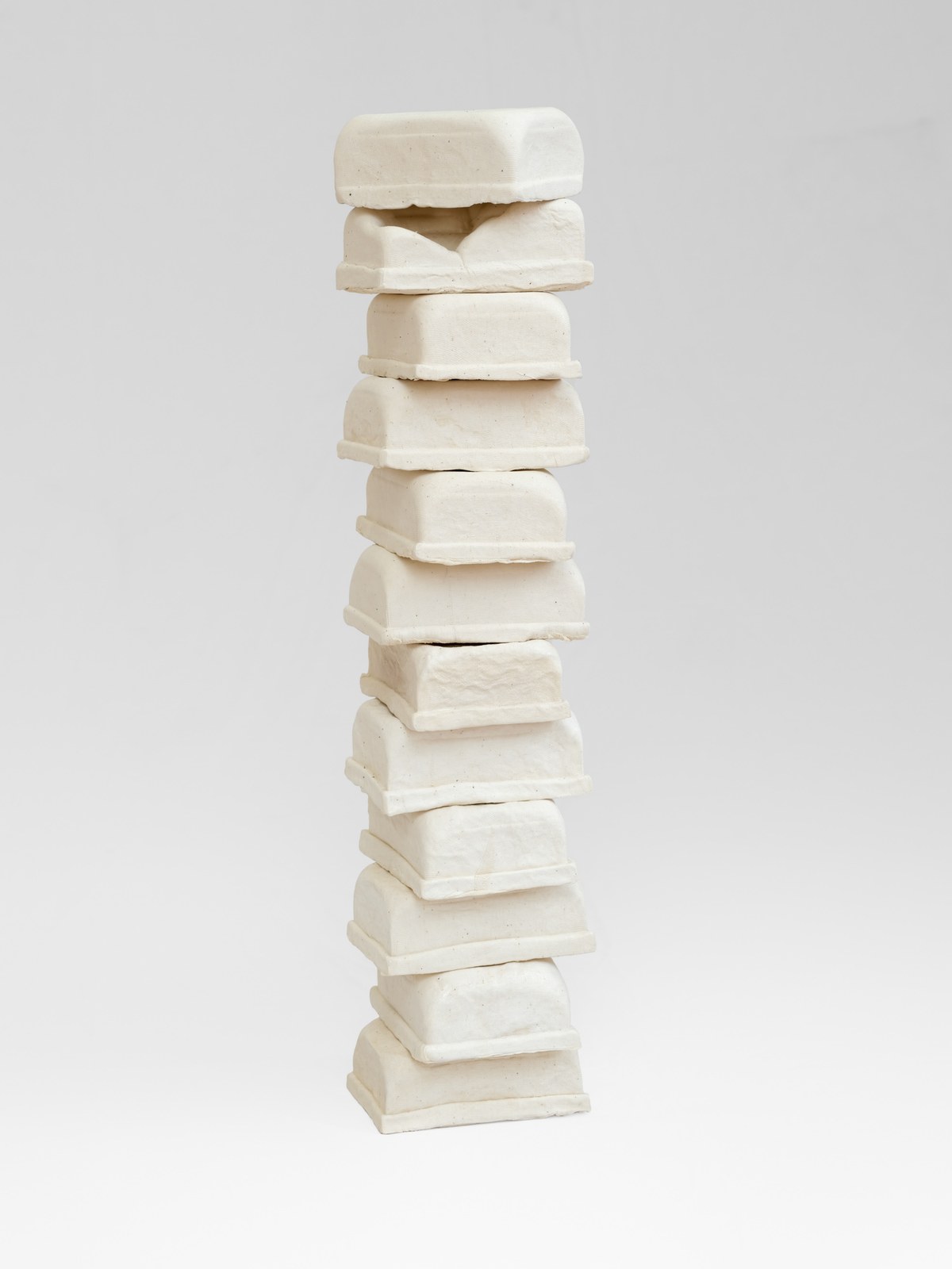 Tofu Stratum I