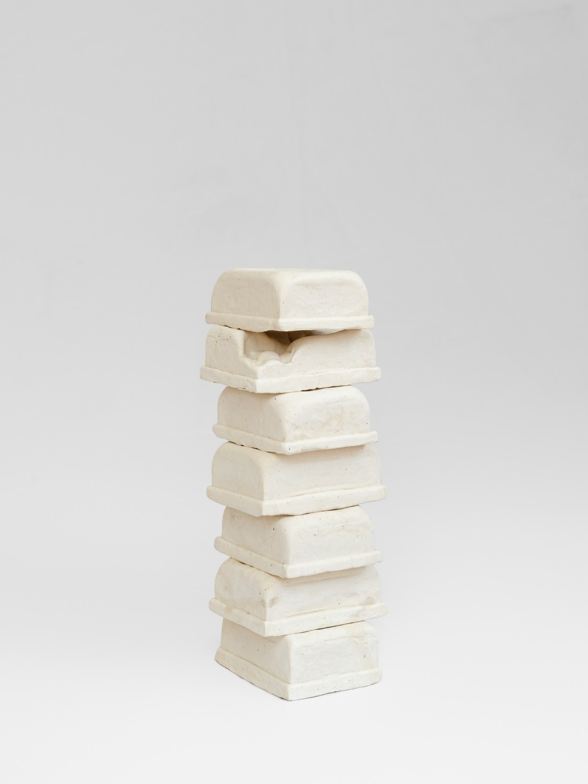Tofu Stratum II