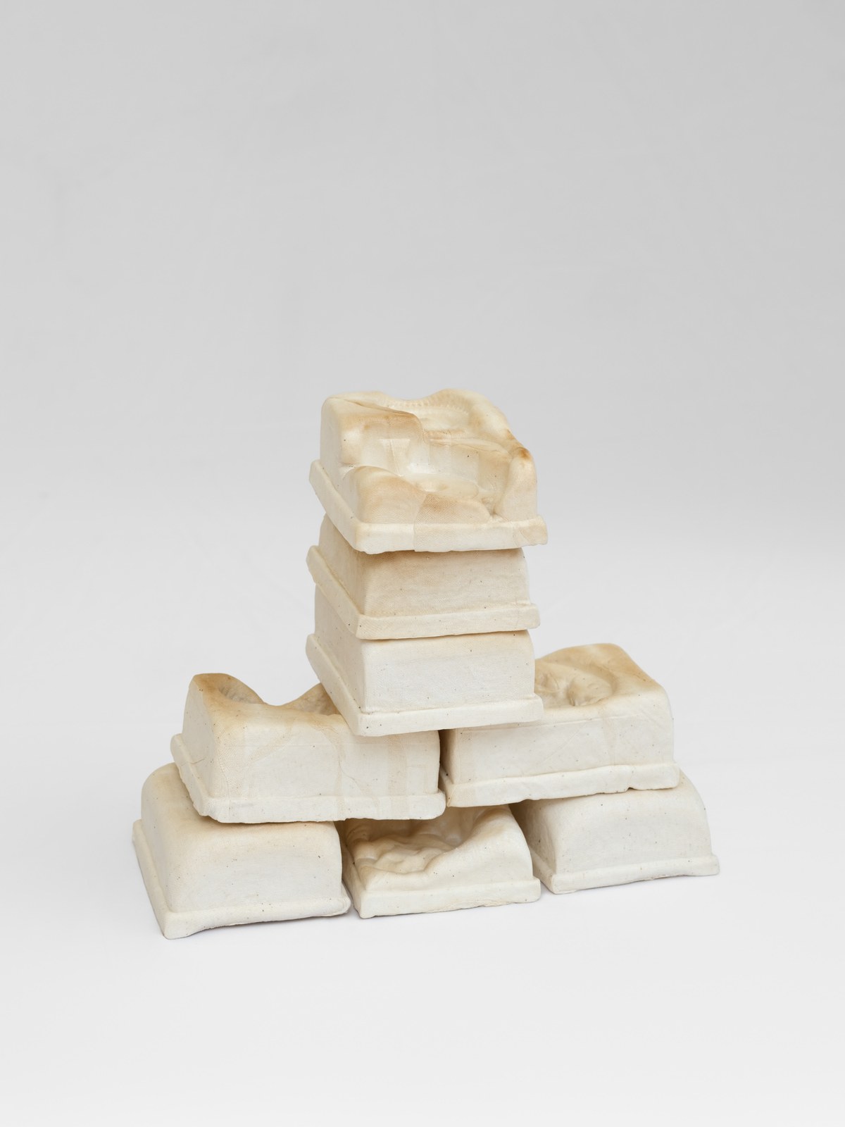 Tofu Stratum VI