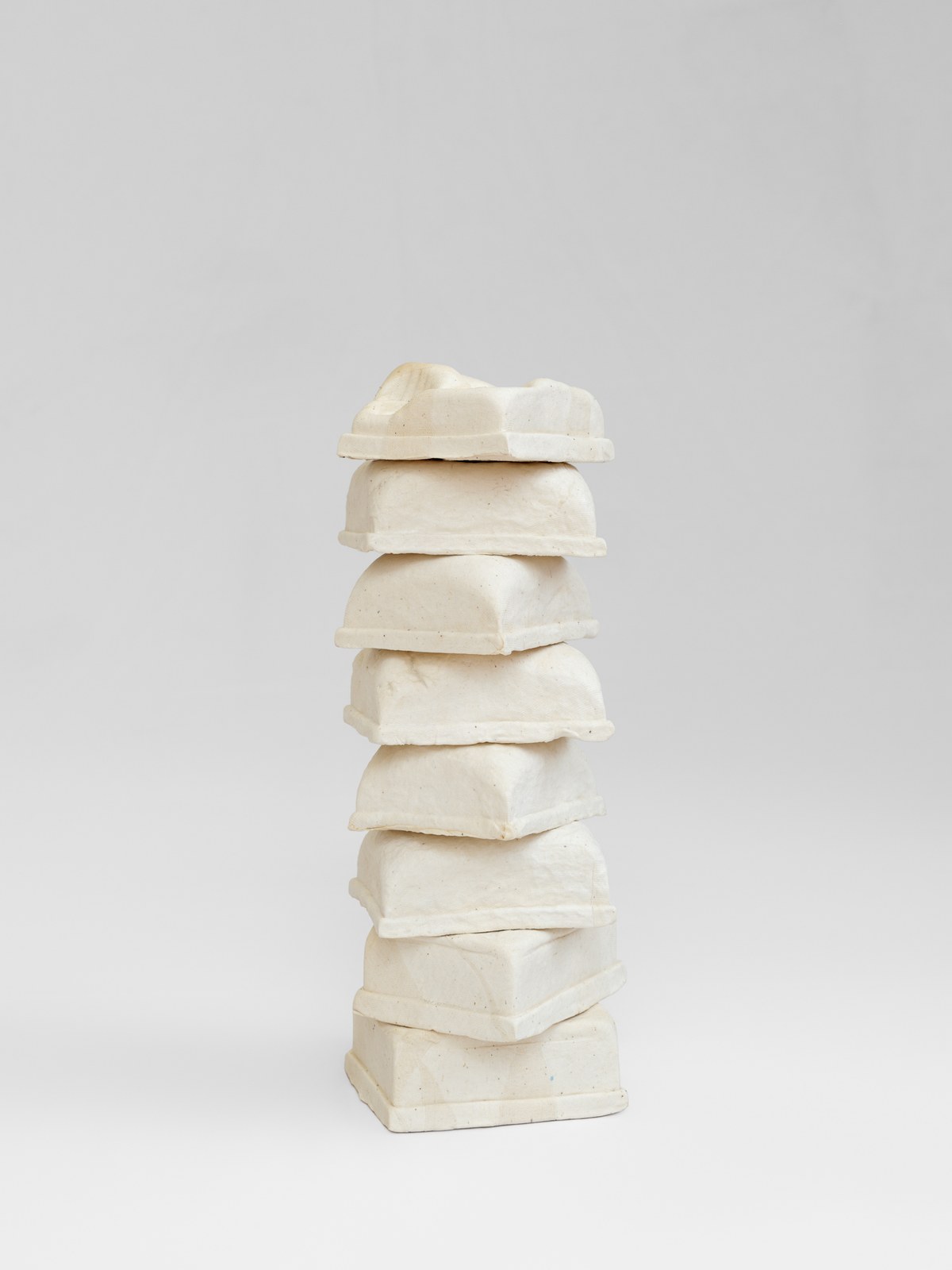 Tofu Stratum III