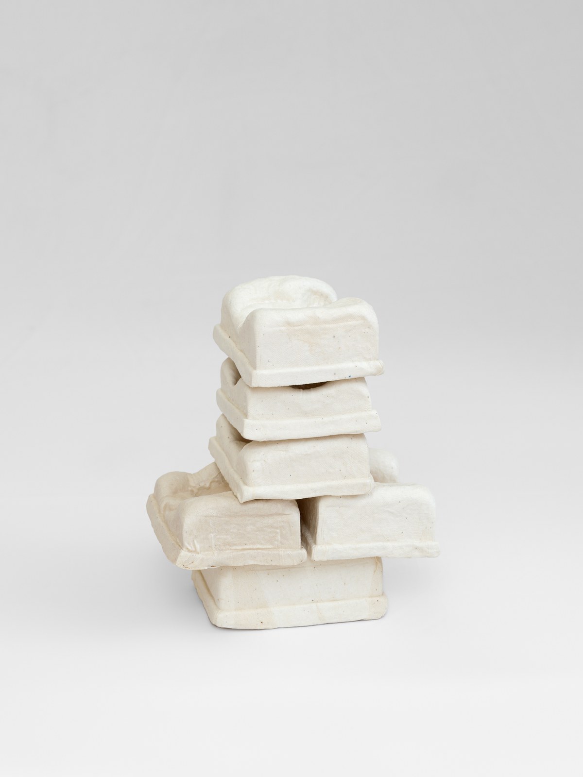 Tofu Stratum V